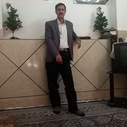 مطر الاسدي on My World.