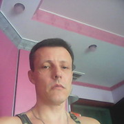 Александр Столбов on My World.