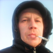 Sergey Semenoff on My World.