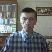 Серёжа Орлов on My World.