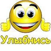 Владимир Гонтарь on My World.
