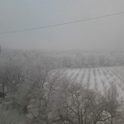 Александр Макар on My World.