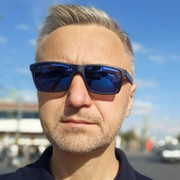 Алексей Дементьев on My World.