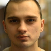 Игорь Рахчеев on My World.