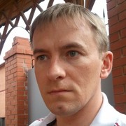Алексей Кияница on My World.