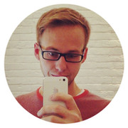 Анатолий Кияшко on My World.