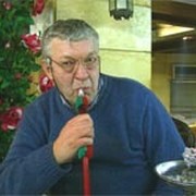 Владимир Киреев on My World.