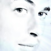 artiom adamovich on My World.