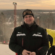 Алексей Евланов on My World.