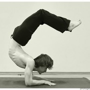 Александр Култынов on My World.