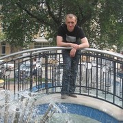Алексей * on My World.