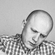 хамов алексей on My World.