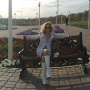 Асель Фурсяк on My World.