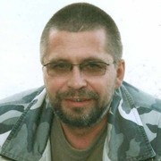 Андрей Петряков on My World.