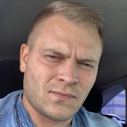 Алексей Новиков on My World.