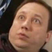 Артём Елисов on My World.