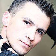 Александр Шутко on My World.