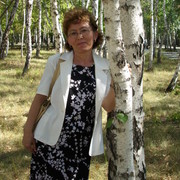 Асия Кусаинова on My World.