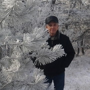 александр солдаев on My World.
