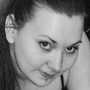 Елена Р. on My World.