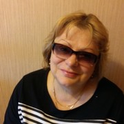 Татьяна Скворцова on My World.
