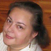 Татьяна Цветкова on My World.