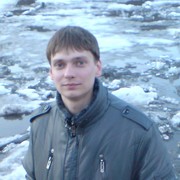 СЕРГЕЙ ФИЛИМОНОВ on My World.