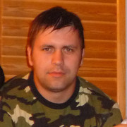 Андрей Шустров on My World.