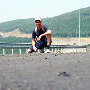 Дмитрий Еремин on My World.