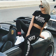 l.l.l.l.l.l . ; on My World.