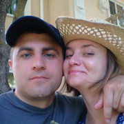 Дмитрий Папченко on My World.