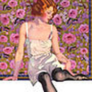 Екатерина Еритенко on My World.