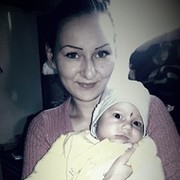 Зиля)) ..... on My World.