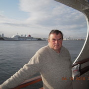 Николай Филенко on My World.
