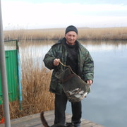 Юрий Филёв on My World.