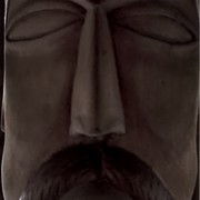 Алексей Финский on My World.