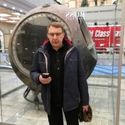 Алексей Вяхирев on My World.
