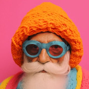 Gorban Sergei on My World.