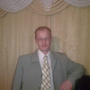 Голубчиков Александр on My World.