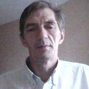 Андрей Гуров on My World.