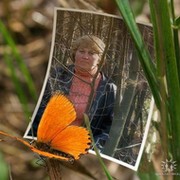 гузель алетдинова on My World.