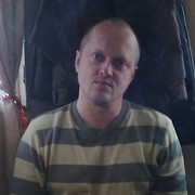 олег гузев on My World.