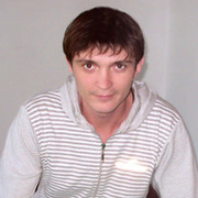 Алексaндр Kувичко on My World.