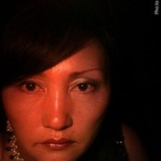 алмагуль ибраимова on My World.