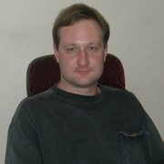 Иванов Денис on My World.