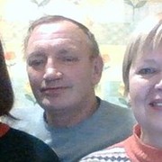 сергей истомин on My World.
