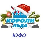 Иван Комнатный on My World.