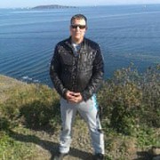 Игорь  Иващенко on My World.