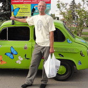 евгений петров on My World.
