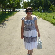 julia novikova on My World.